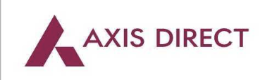 Axis Direct