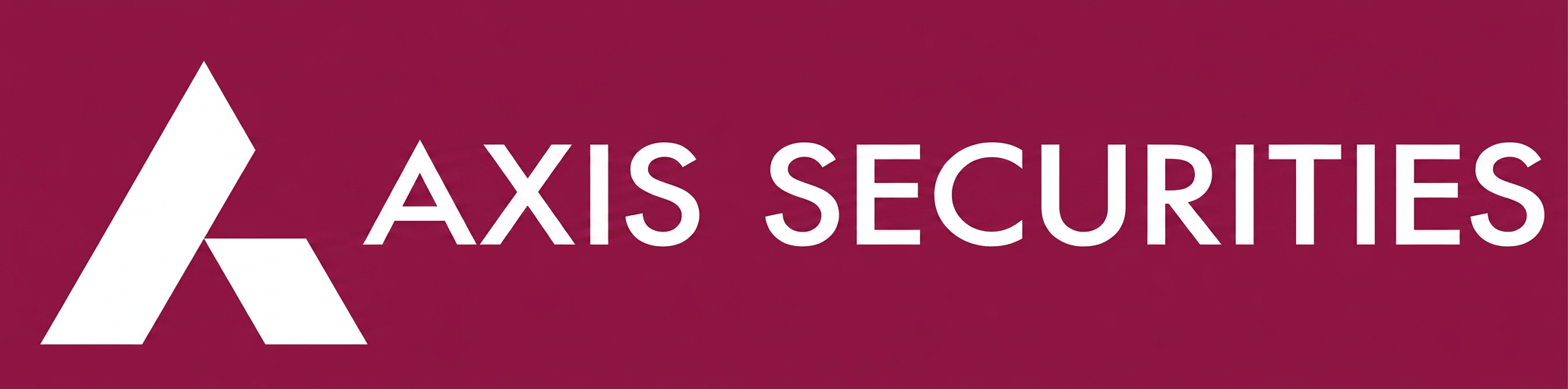 Axis Direct